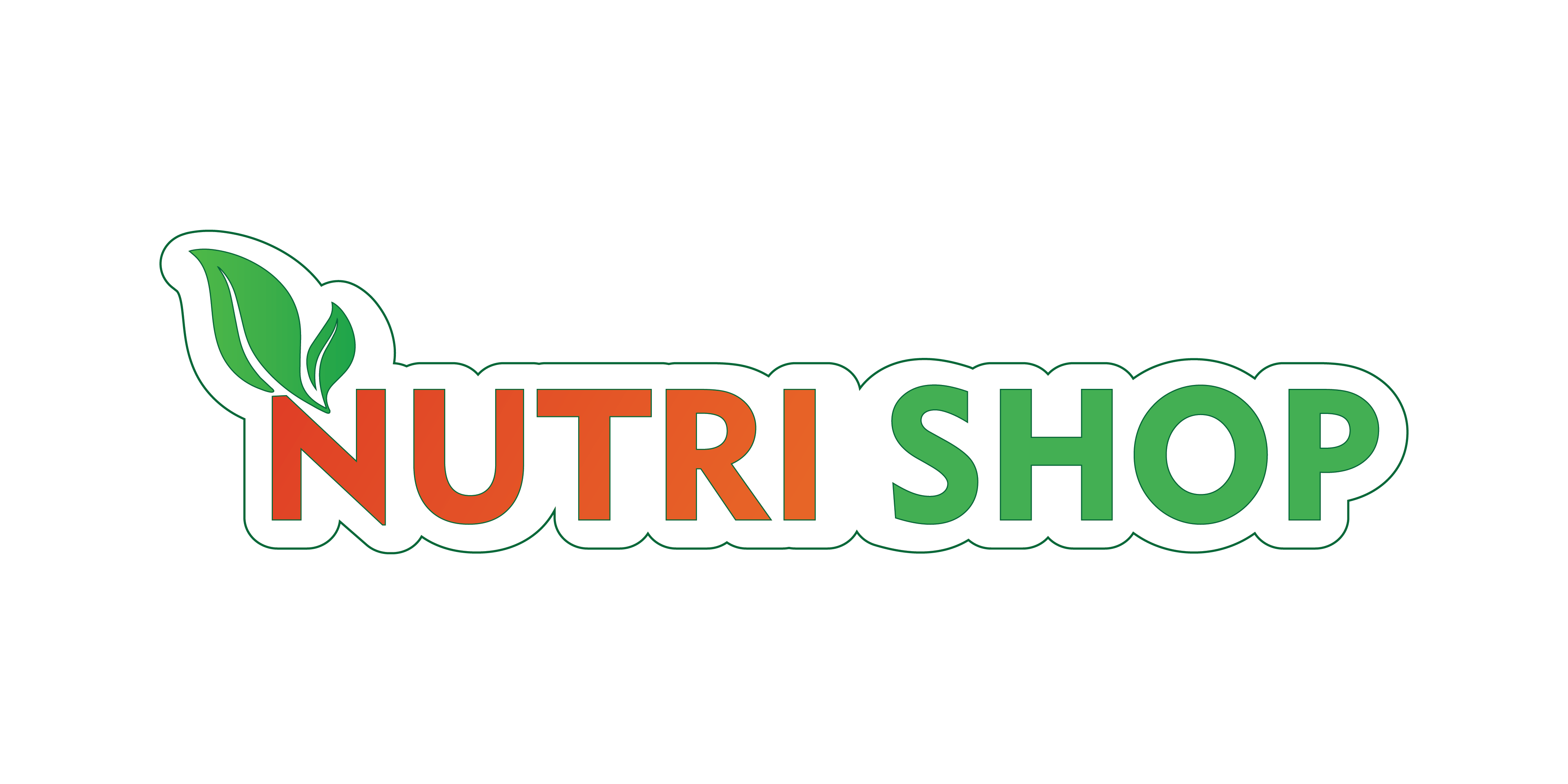 Nutri Shop